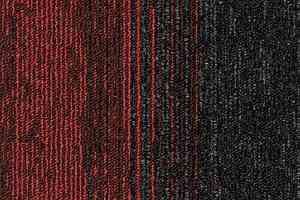 Ковровая плитка IVC Rudiments Коллекция Clay Create Clay Create 339 фото  | FLOORDEALER